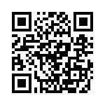 RI60GP1015 QRCode