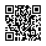 RJ11-2L-S QRCode