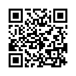 RJ11-4L1-B QRCode