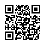 RJ11-4LC2-B QRCode