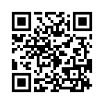 RJ11-6N3-B QRCode