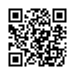 RJ11-6X QRCode