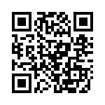 RJ11F71G QRCode