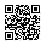 RJ11FC2G QRCode