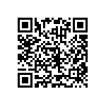 RJ1206FRE073R3L QRCode