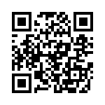 RJ12FY501 QRCode