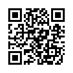 RJ13B102 QRCode