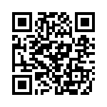 RJ13B502 QRCode