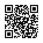 RJ13P203 QRCode