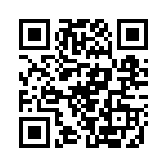 RJ13P253 QRCode