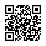 RJ13PR201 QRCode