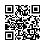 RJ13S105 QRCode