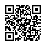 RJ13S200 QRCode