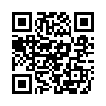 RJ13S203 QRCode