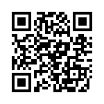 RJ13S503 QRCode