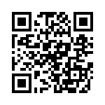 RJ13SR200 QRCode