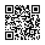 RJ13SR501 QRCode