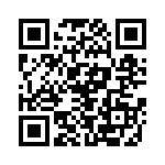 RJ22FL203 QRCode