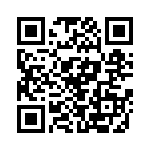 RJ22FP254 QRCode