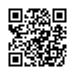 RJ22FP502 QRCode