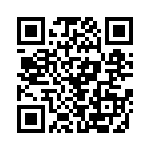 RJ22FW102 QRCode