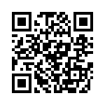 RJ22FX200 QRCode