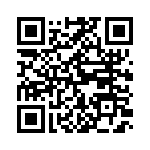 RJ22FX253 QRCode