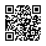 RJ24FL102 QRCode