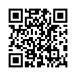 RJ24FL104 QRCode