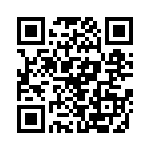 RJ24FP203 QRCode