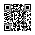 RJ24FX204 QRCode