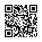 RJ24FX253 QRCode