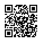 RJ26FP254 QRCode