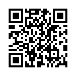 RJ26FP504 QRCode