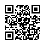 RJ26FX201 QRCode