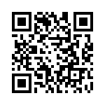 RJ26FX203 QRCode