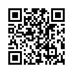 RJ45-8N4-S QRCode