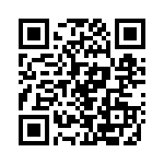 RJ45-8X QRCode