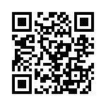 RJ45-ECS-6-NR QRCode