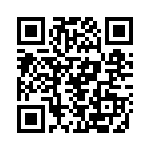 RJ45MLXF QRCode