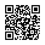 RJ4EW501 QRCode