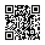 RJ4EWS504 QRCode