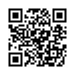 RJ50FP203 QRCode