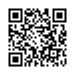 RJ50FP204 QRCode