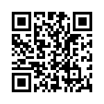 RJ5EP101 QRCode