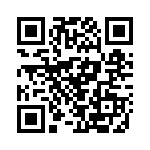 RJ5EP105 QRCode