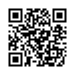 RJ5EP502 QRCode