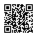 RJ5EW103 QRCode