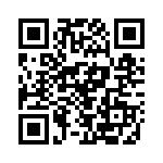 RJ5EW105 QRCode