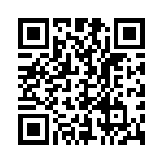 RJ5EX103 QRCode